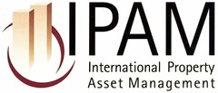 IPAM International Property Asset Management