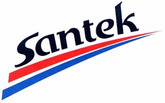 Santek