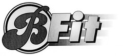 BFit