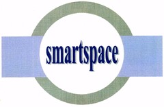 smartspace