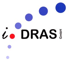 i.DRAS GmbH