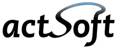 actSoft