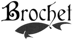 Brochet