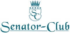 Senator-Club