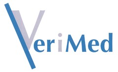 VeriMed