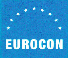 EUROCON
