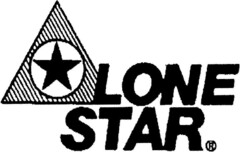 LONE STAR