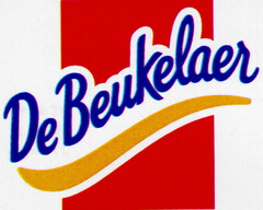 De Beukelaer