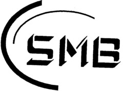 SMB