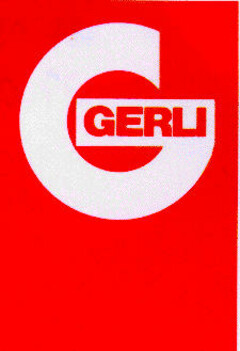 GERLI