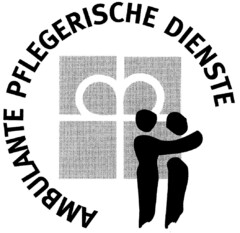 Ambulante Pflegerische Dienste