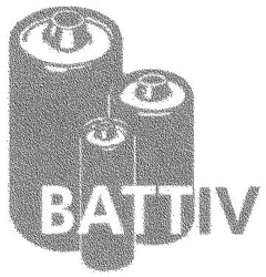 BATTIV