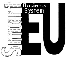 Smart Businsess System EU