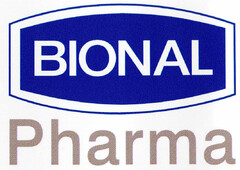 BIONAL Pharma