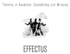 EFFECTUS