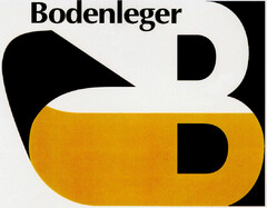 Bodenleger