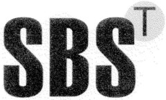 SBS T