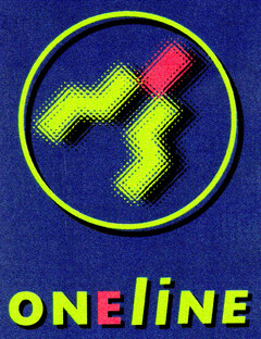 ONEliNE