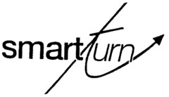 smartturn