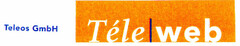Teleos GmbH Téleweb