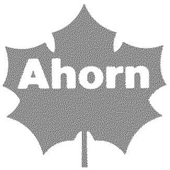 AHORN