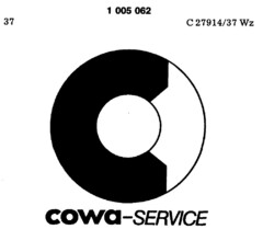 cowa-SERVICE