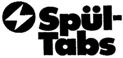 SPUEL-TABS