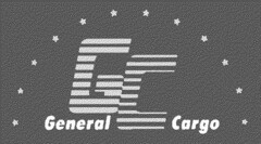 General Cargo