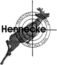 Hennecke