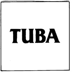 TUBA