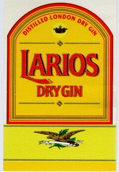 LARIOS