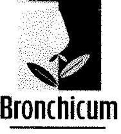 Bronchium