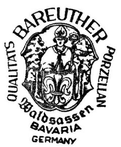 BAREUTHER