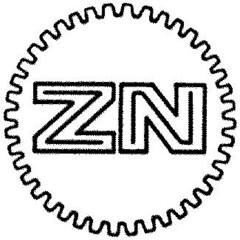 ZN