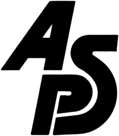 APS