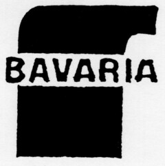 BAVARIA