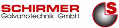 SCHIRMER Galvanotechnik GmbH