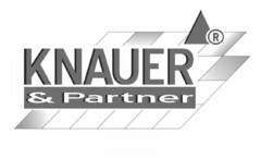 KNAUER & Partner