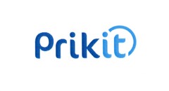 Prikit