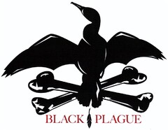 BLACK PLAGUE