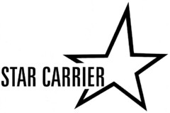 STAR CARRIER