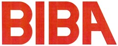 BIBA