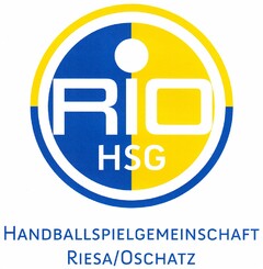 RiO HSG