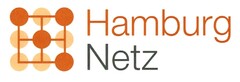 Hamburg Netz