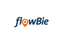 flowBie