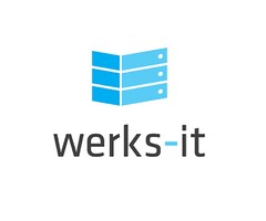 werks-it