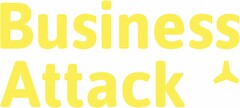 Business Attack