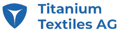 Titanium Textiles AG