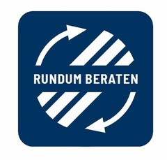 RUNDUM BERATEN