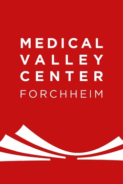 MEDICAL VALLEY CENTER FORCHHEIM